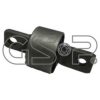 GSP 517771 Holder, control arm mounting